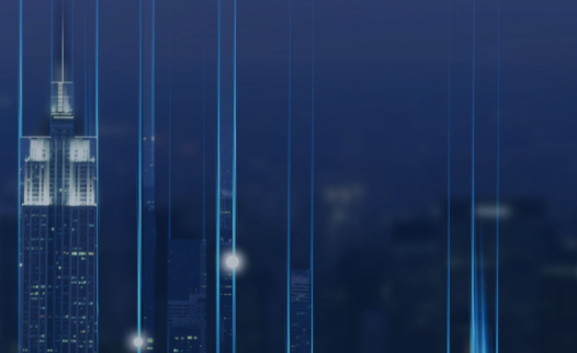 it 運維 管理_it運維 it服務(wù)_it運維