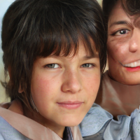 服務(wù)器運(yùn)維外包_it運(yùn)維外包 排行_it運(yùn)維外包公司