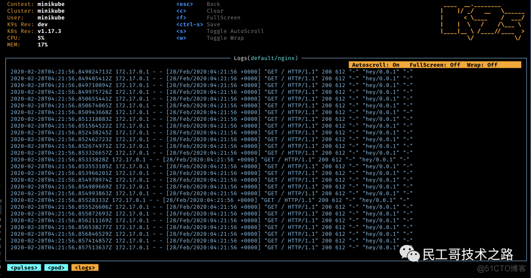 pc運維外包_外包公司it運維職位嗎?_it運維外包公司