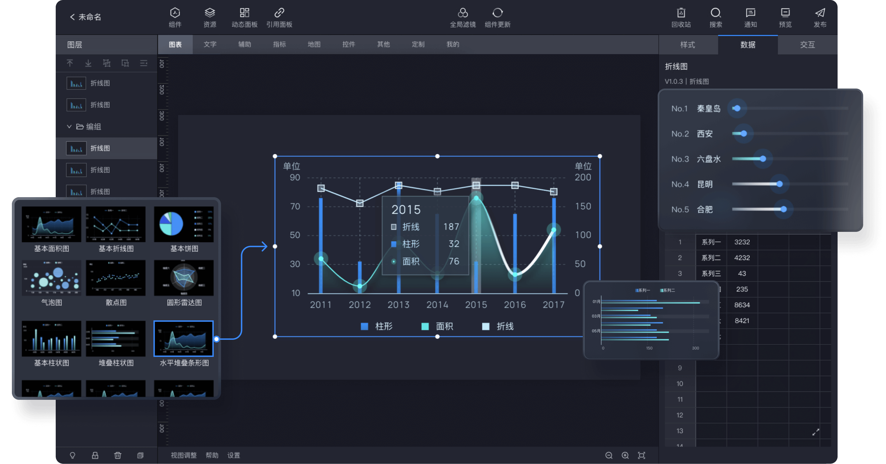 it運(yùn)維技術(shù)_it運(yùn)維_it運(yùn)維與it運(yùn)營
