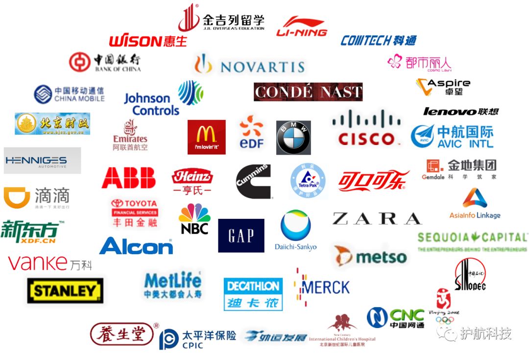 it外包服務(wù)_it運(yùn)維 it服務(wù)_it外包