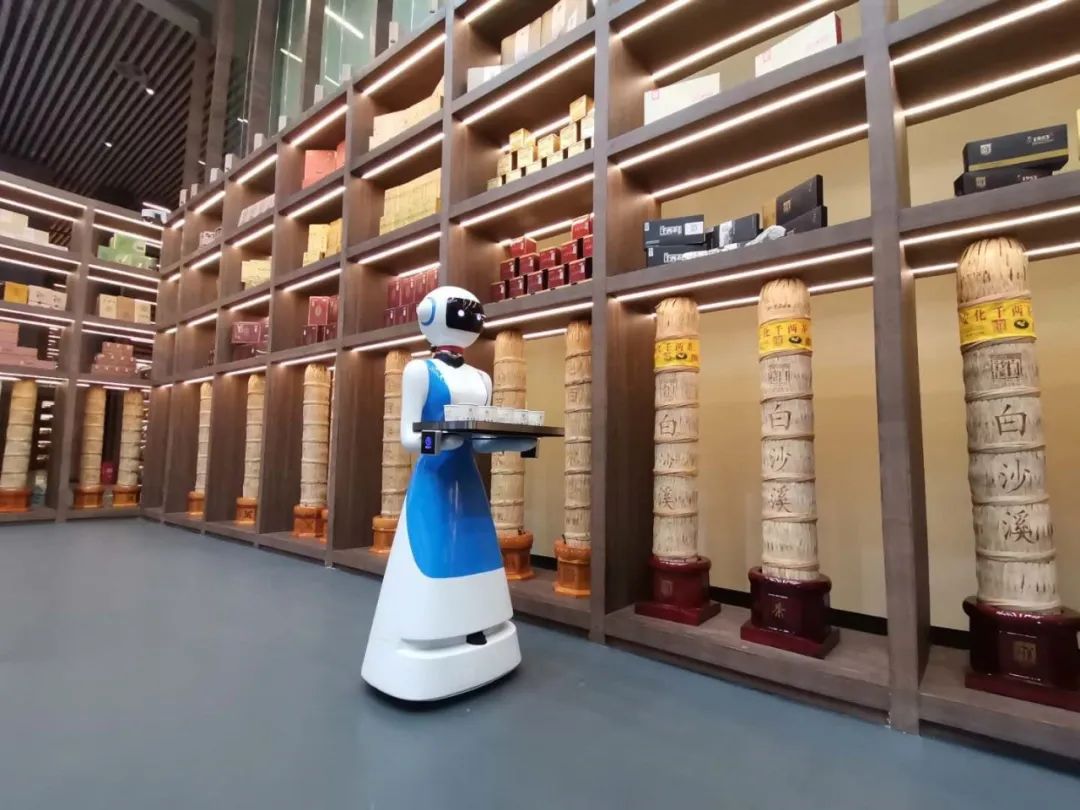 it技術(shù)團(tuán)隊工作氛圍_it技術(shù)工程師_it技術(shù)英文網(wǎng)站