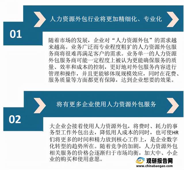 pc外包公司_怎么看公司是不是外包公司_乙方公司就是外包公司么