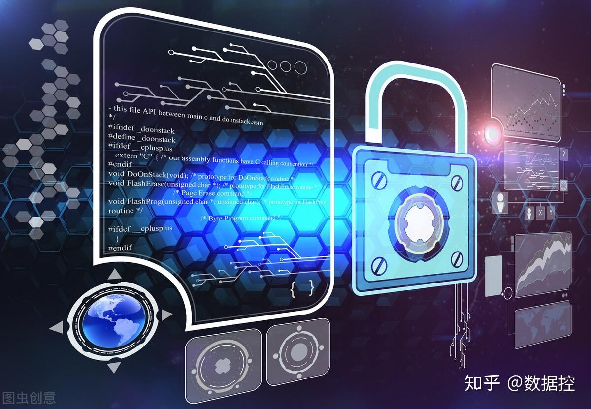 it人員述職報(bào)告范文_it技術(shù)人員_it人員關(guān)注微信號(hào)