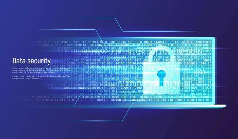 it人員述職報(bào)告范文_it技術(shù)人員_it人員關(guān)注微信號(hào)