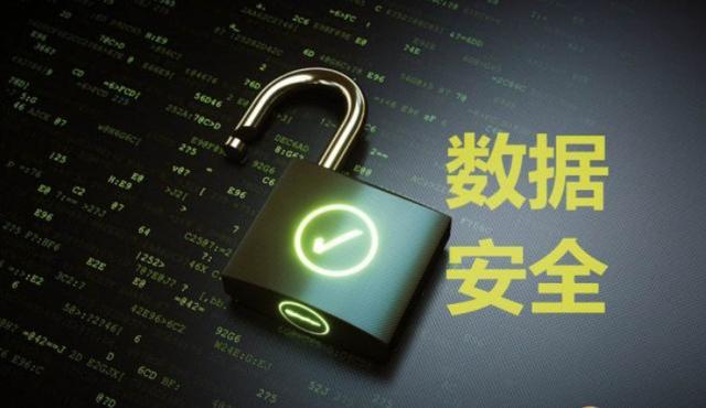 it人員述職報(bào)告范文_it人員關(guān)注微信號(hào)_it技術(shù)人員