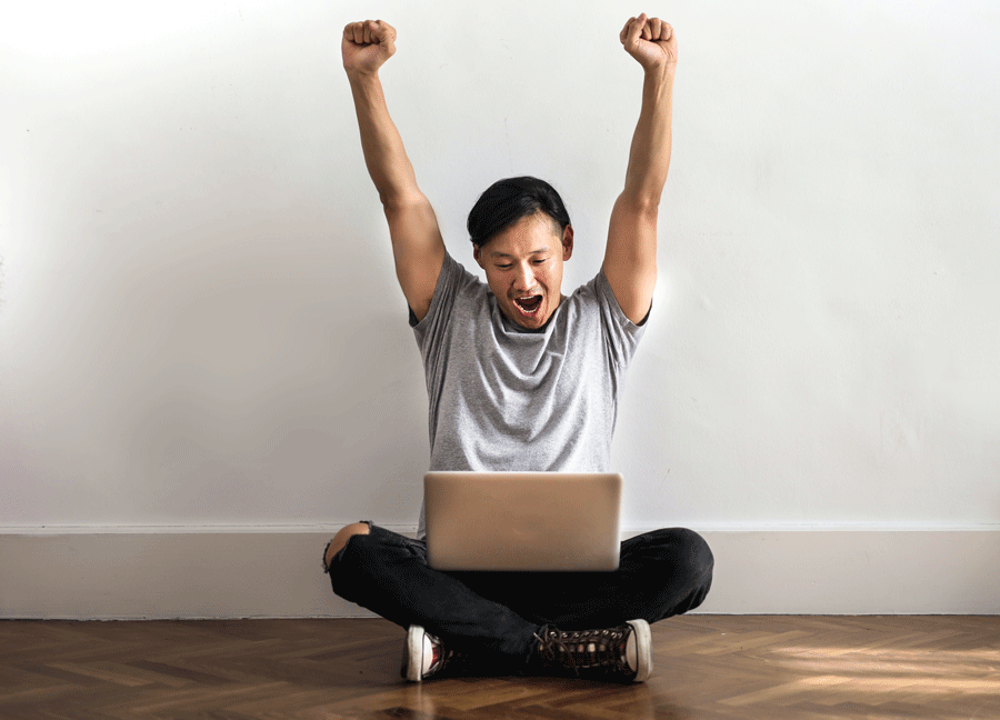 it維護外包_天津it外包網絡維護_it技能外包