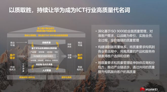 移動(dòng)it運(yùn)維_it運(yùn)維 it服務(wù)_it運(yùn)維技術(shù)