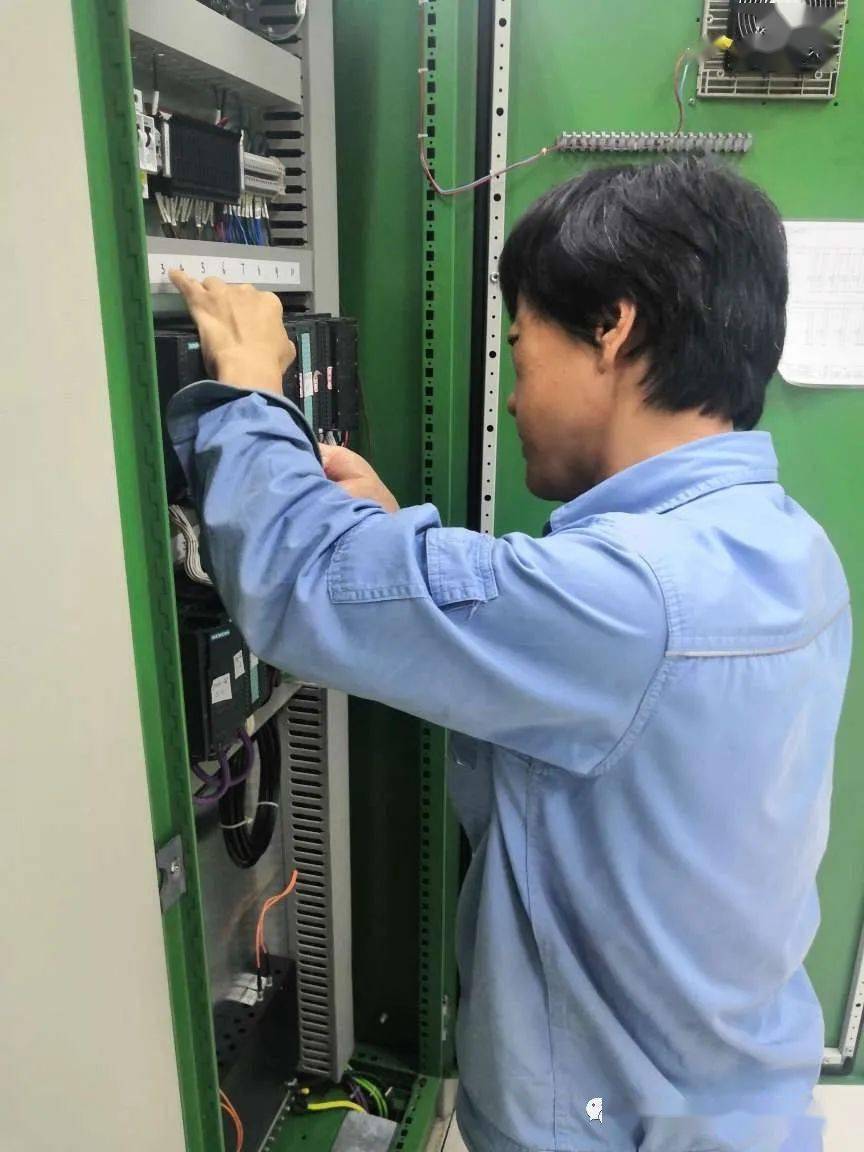 it技術員_it技術宅技術_國內最好的it技術博客