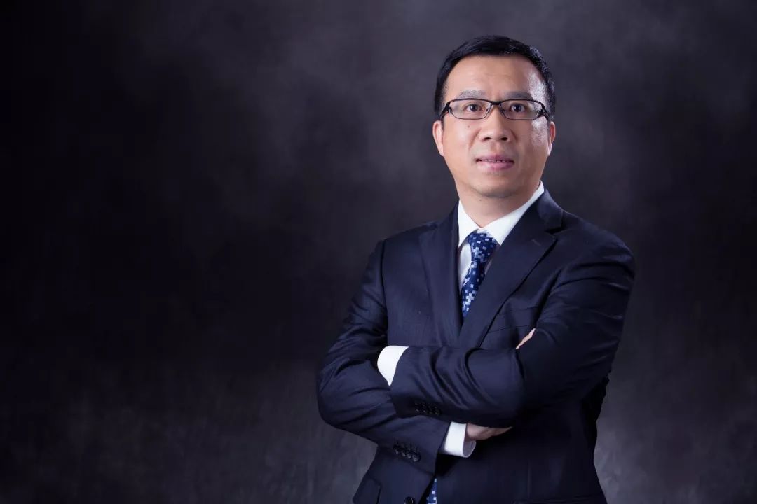 it服務(wù)管理體系_it服務(wù)_it服務(wù)商務(wù)素材