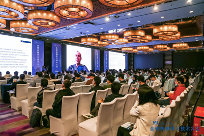 it技術公司_it項目技術方案_it技術標準查詢