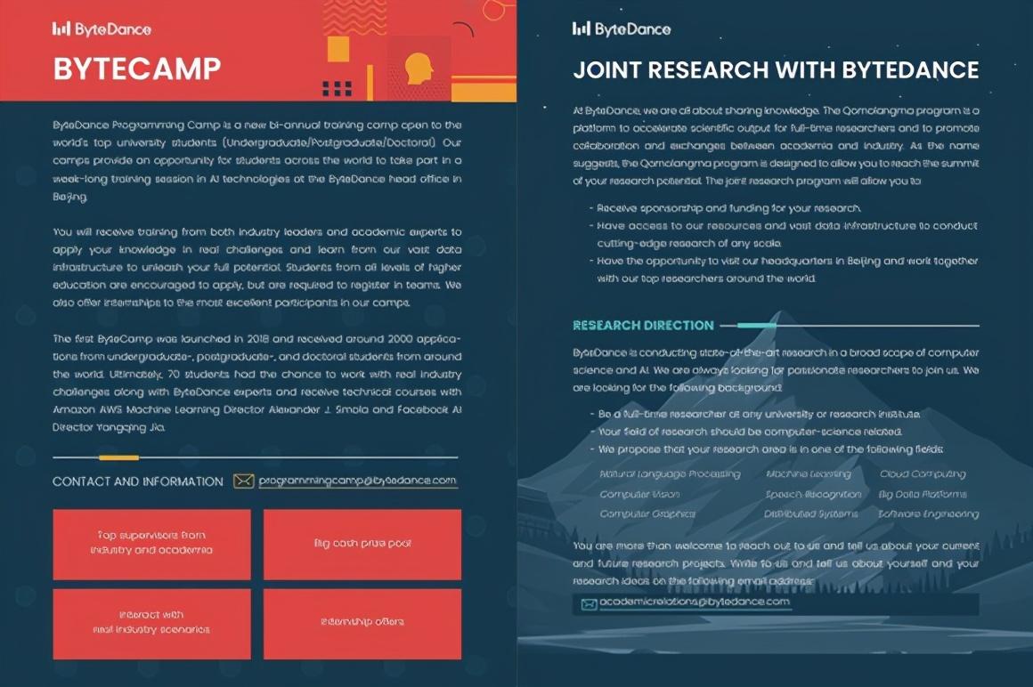 it姐妹技術(shù)論壇_it技術(shù)公司_it技術(shù)包括哪些技術(shù)