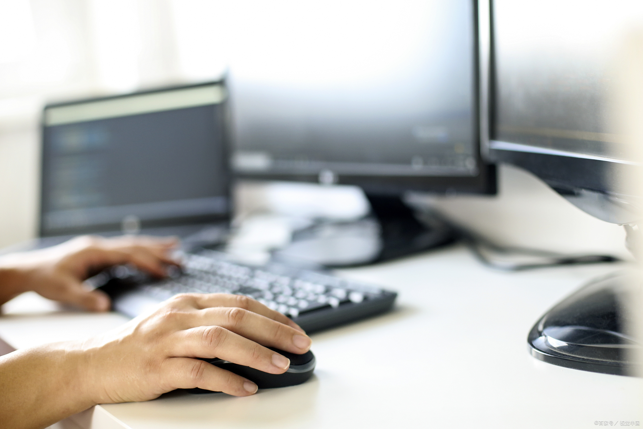 上海it外包公司排名_青島it外包公司_it外包公司