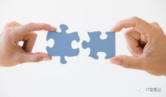 it服務(wù)外包_北京it外包公司有哪些_it外包服務(wù)合同