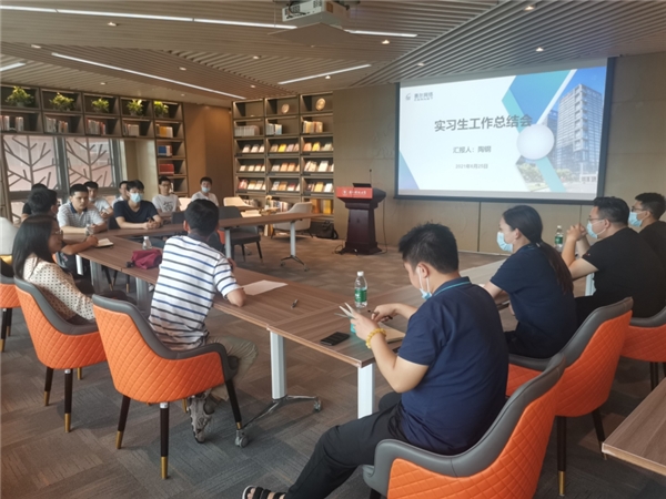 it 運維管理_摩卡it運維管理 報價 軟件_it運維