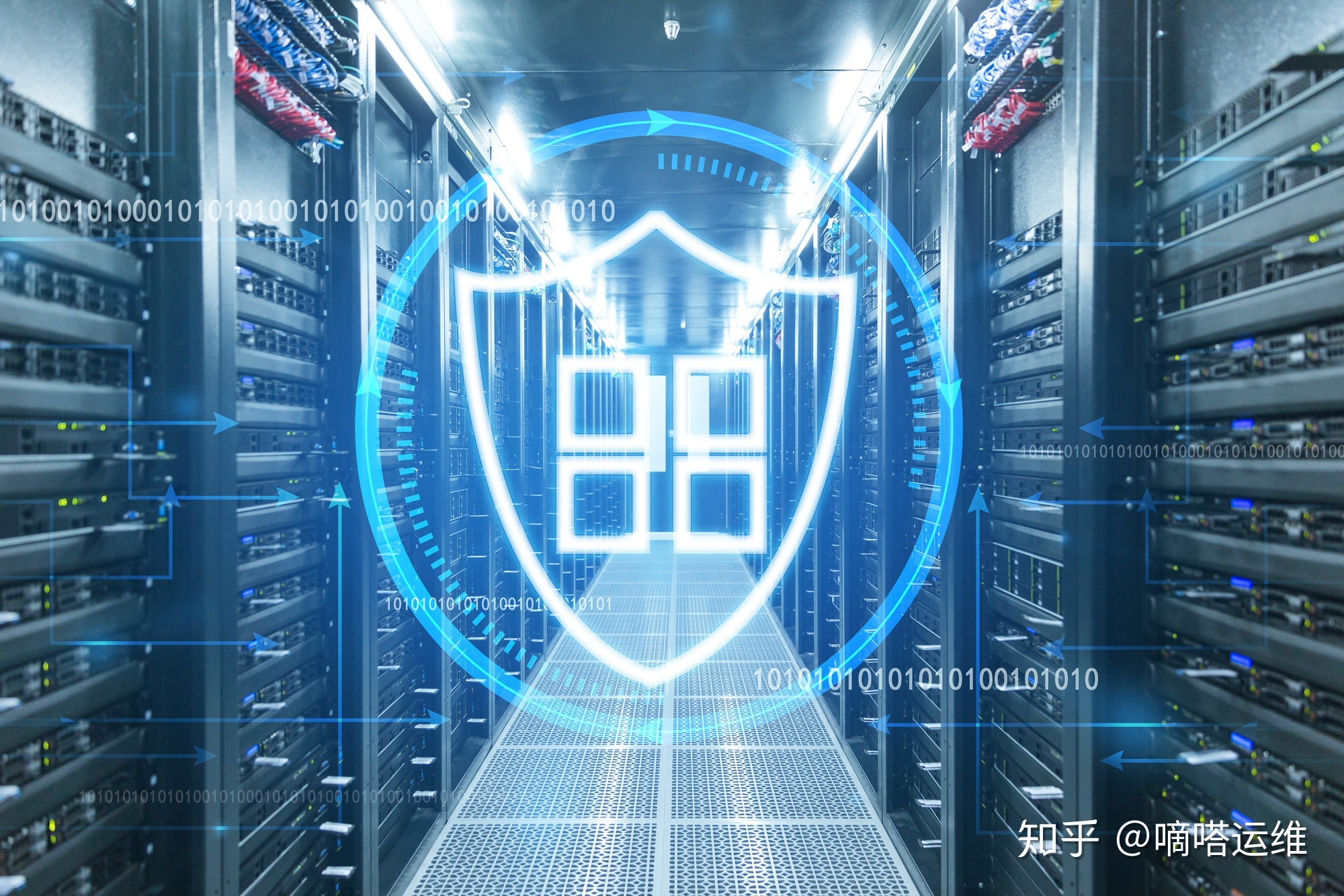 外包華潤做運維_服務(wù)器運維外包_路燈設(shè)施運維外包方案