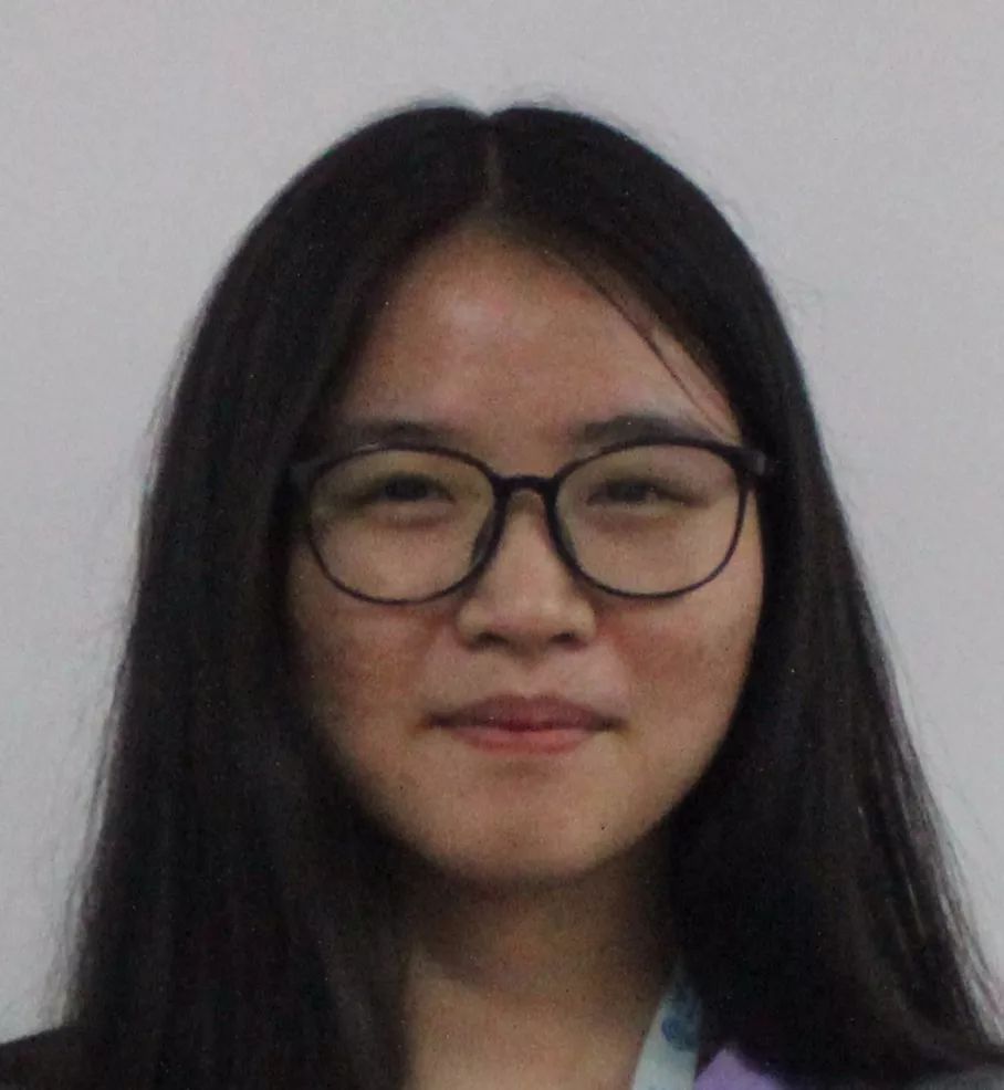 it運維技術_it技術支持和運維有區別嗎_it運維與it運營