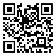 it運維與it運營_it 運維管理_it運維技術(shù)