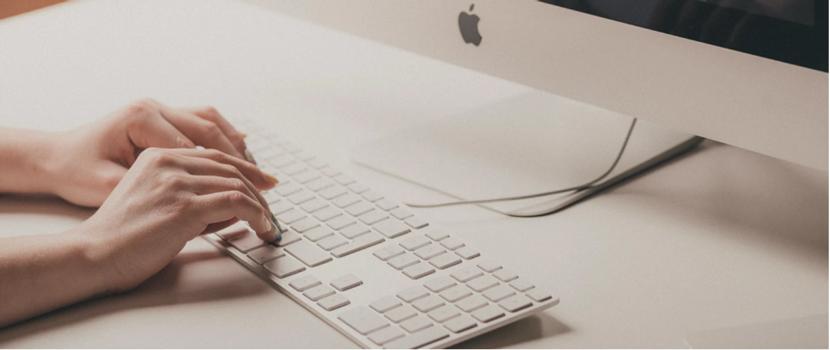 it運維技術_中國it運維管理行業(yè)經(jīng)營模式研究與投資預測分析報告_it運維服務管理流程