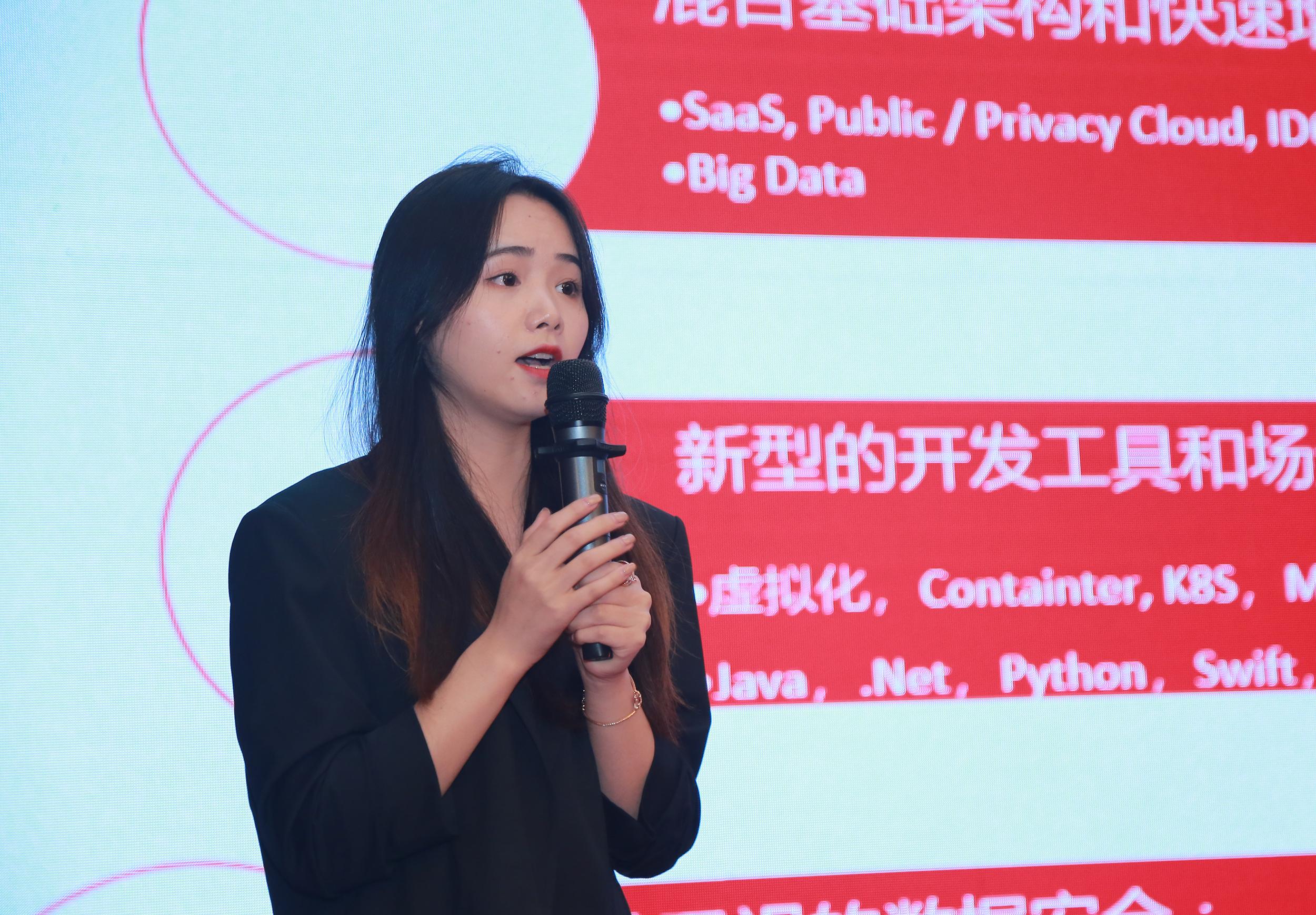 it運(yùn)維技術(shù)_it 運(yùn)維 管理_it信息運(yùn)維