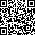 it人員工作交接_it人員的職業(yè)規(guī)劃_it技術(shù)人員