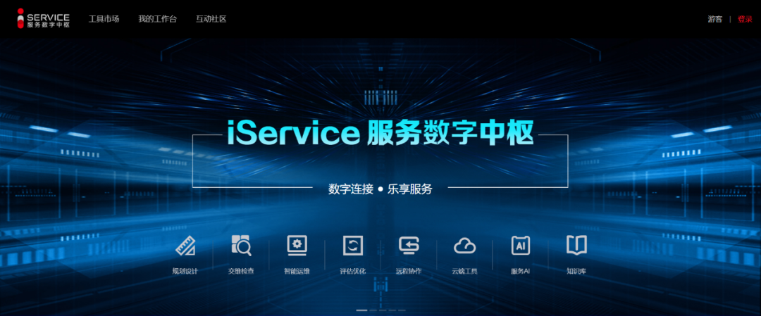 移動 it運維_it專業(yè)linux系統(tǒng)網(wǎng)絡運維講師個人介紹_it運維技術