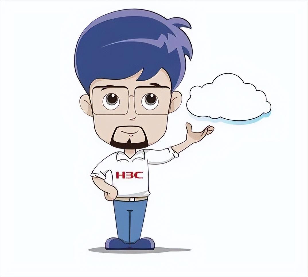 it運維技術_移動 it運維_it專業(yè)linux系統(tǒng)網(wǎng)絡運維講師個人介紹