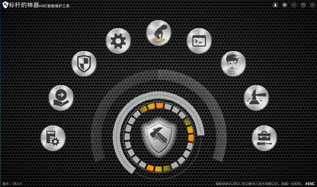 it運維技術_移動 it運維_it專業(yè)linux系統(tǒng)網(wǎng)絡運維講師個人介紹