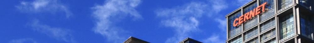 it運維技術_it運維 it服務_it技術支持和運維有區別嗎