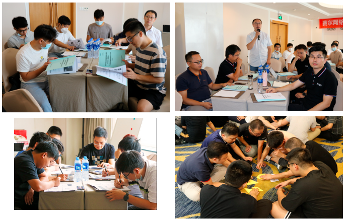 it運維技術_it技術支持和運維有區別嗎_it運維 it服務