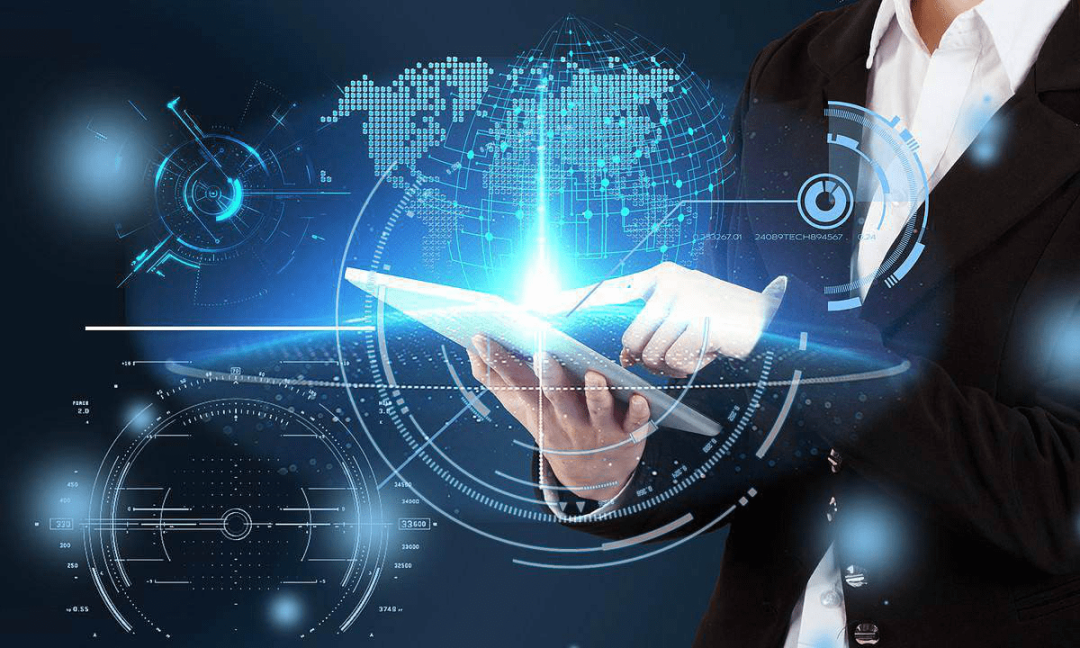 北京it外包服務(wù)公司選北京信誠xcitbm便宜_廣州it外包_it服務(wù)外包