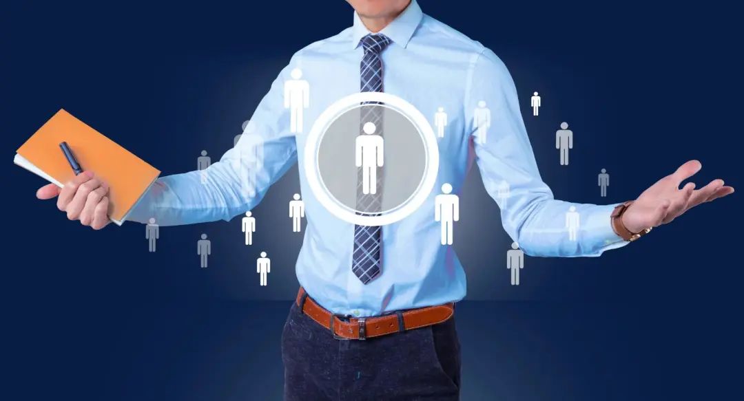 北京it外包服務(wù)公司選北京信誠xcitbm便宜_it服務(wù)外包_廣州it外包