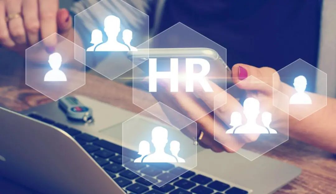 廣州it外包_北京it外包服務(wù)公司選北京信誠xcitbm便宜_it服務(wù)外包