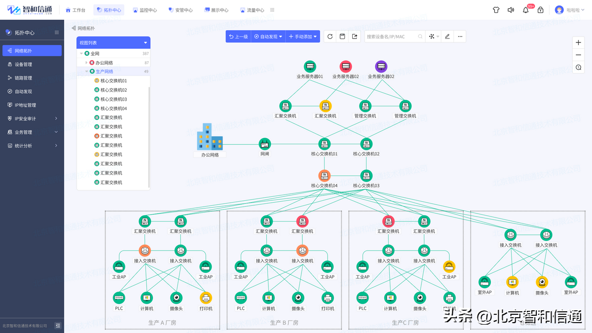 it技術(shù)支持和運(yùn)維有區(qū)別嗎_it運(yùn)維技術(shù)_it 運(yùn)維管理