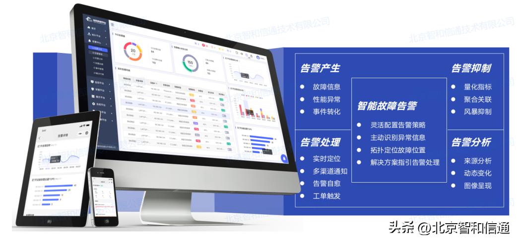 it運(yùn)維技術(shù)_it 運(yùn)維管理_it技術(shù)支持和運(yùn)維有區(qū)別嗎