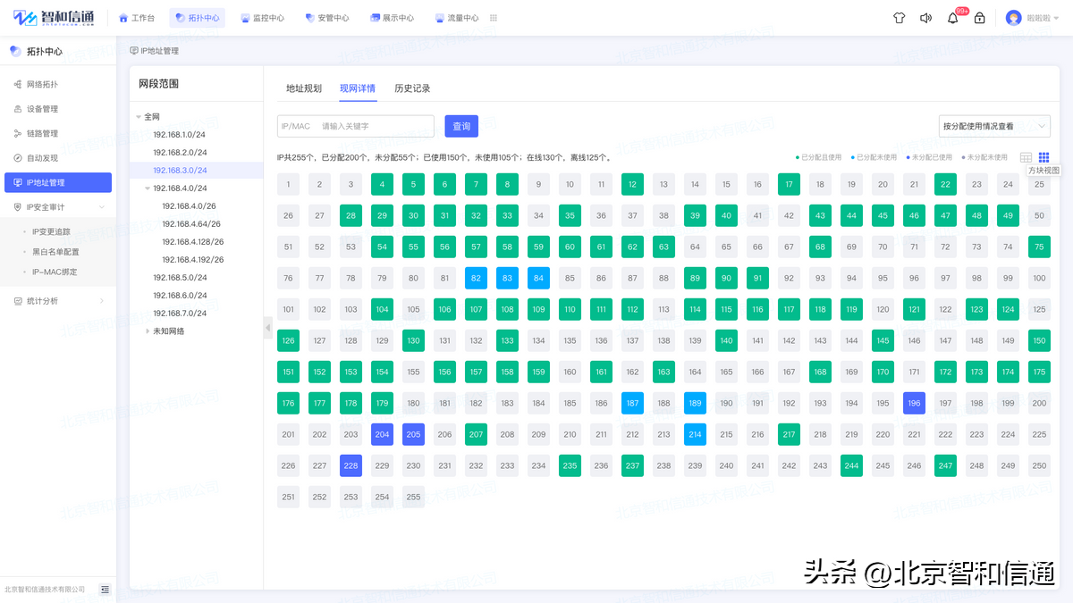 it運(yùn)維技術(shù)_it 運(yùn)維管理_it技術(shù)支持和運(yùn)維有區(qū)別嗎