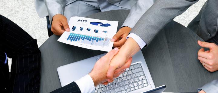 it工程師_工程機(jī)械維修師_it藍(lán)圖工程