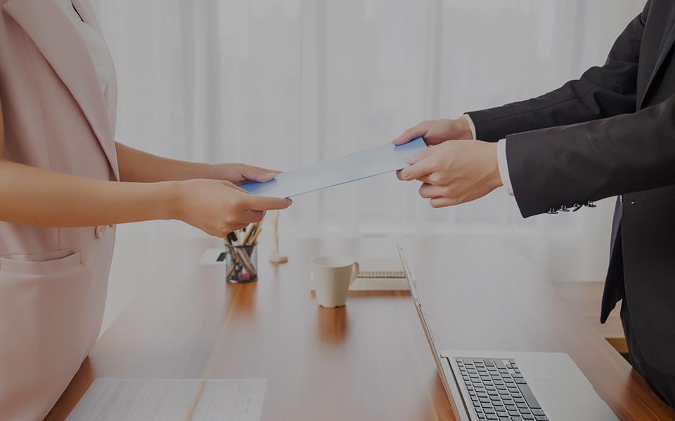 工程機(jī)械維修師_it工程師_it藍(lán)圖工程