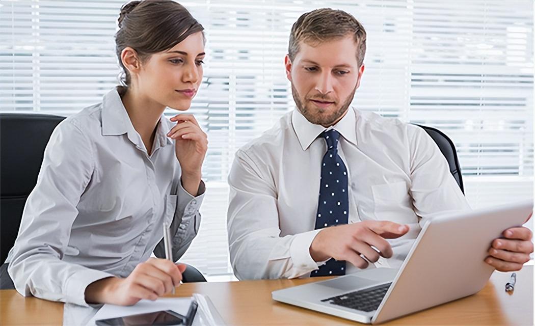 it藍(lán)圖工程_it工程師_工程機(jī)械維修師