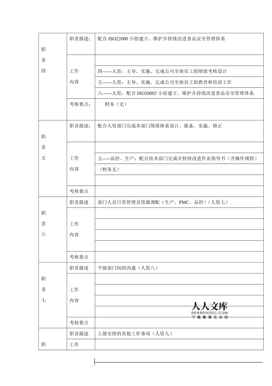 it技術團隊工作氛圍_最新it技術_it技術員