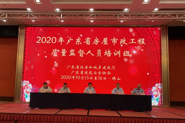 it技術團隊工作氛圍_it技術宅技術_it技術工程師