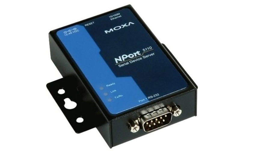 信息安全運維服務_服務器運維技術_聯(lián)通公司運維服務管控工作總結