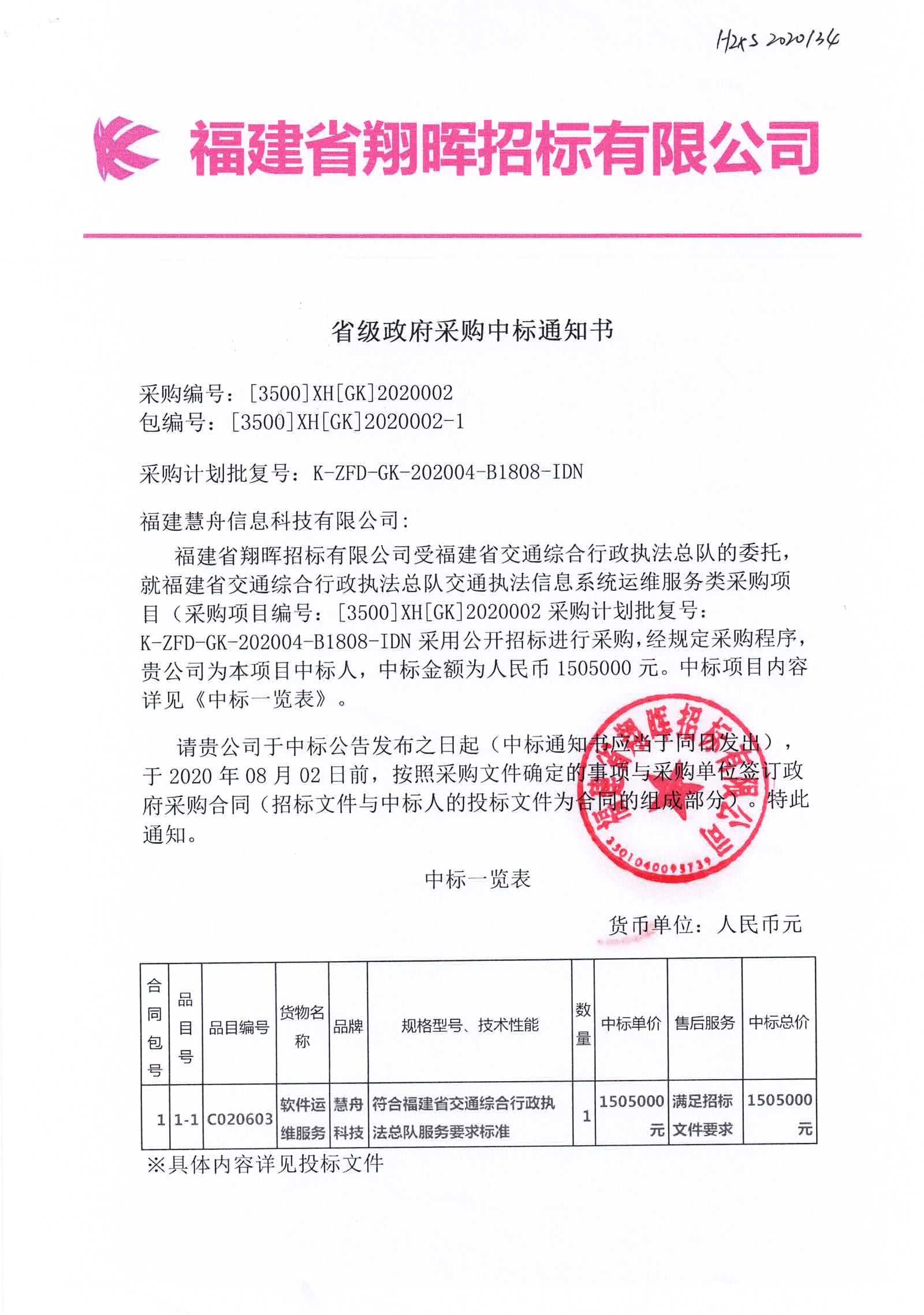 青島it外包運維服務_linux服務器運維外包_it運維外包