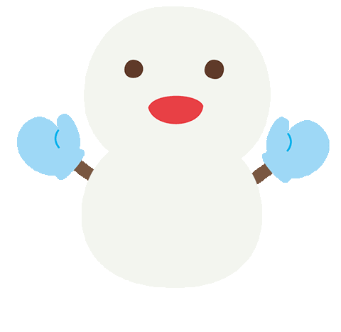 pc運(yùn)維外包_外包華潤做運(yùn)維_阿里外包運(yùn)維