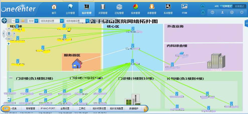 阿里外包運(yùn)維_外包華潤做運(yùn)維_pc運(yùn)維外包