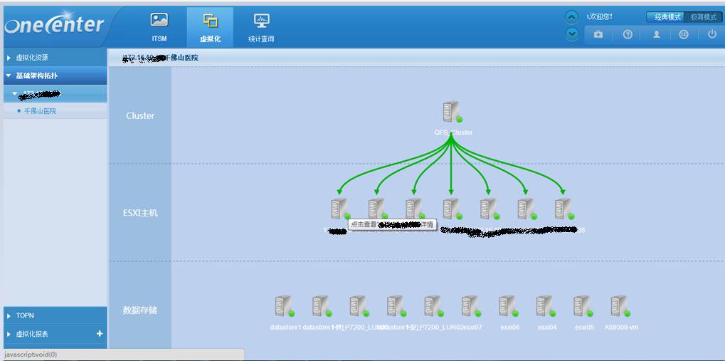 外包華潤做運(yùn)維_pc運(yùn)維外包_阿里外包運(yùn)維