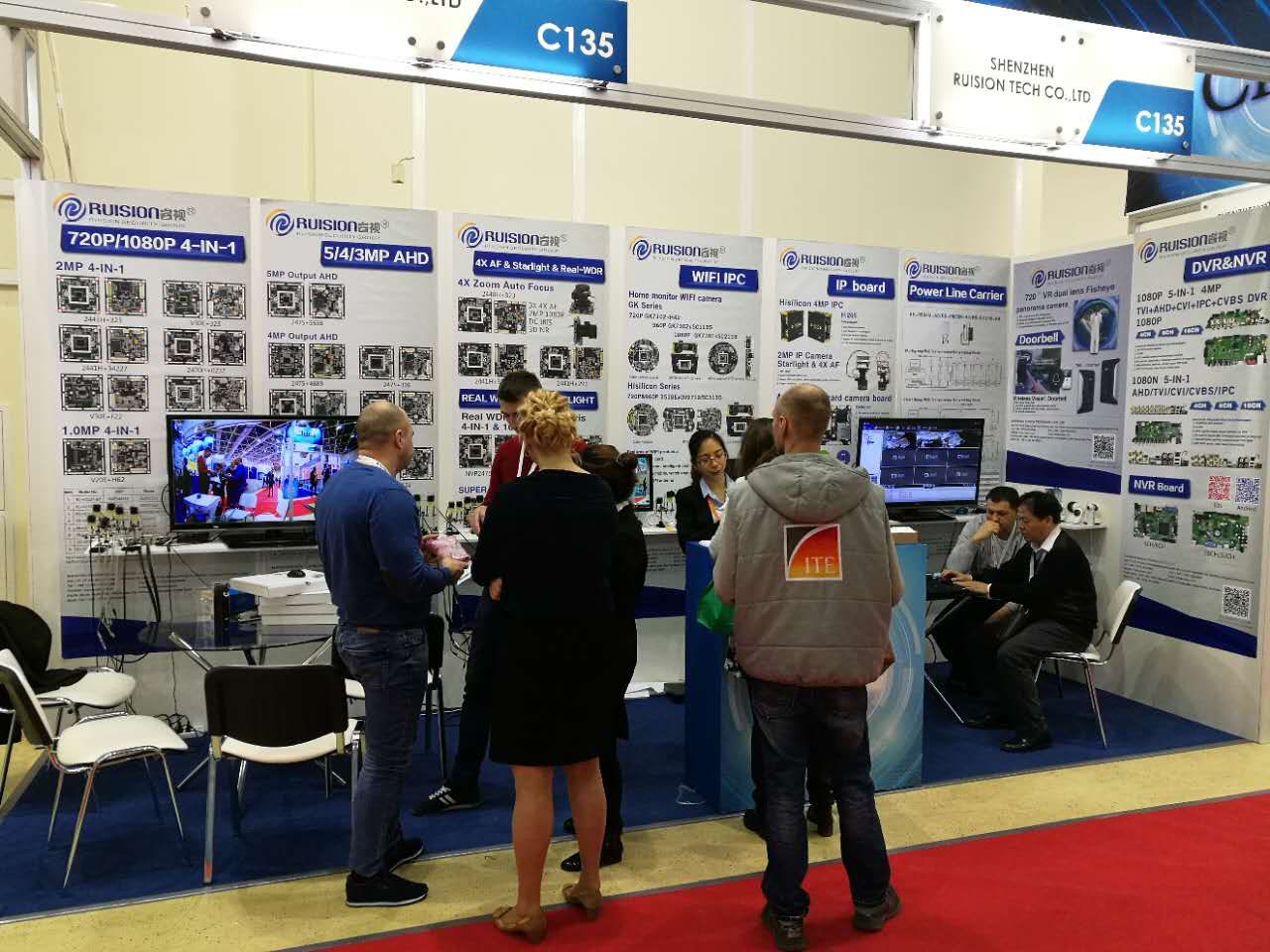 it外包公司_公司it外包_it維護外包公司哪家好