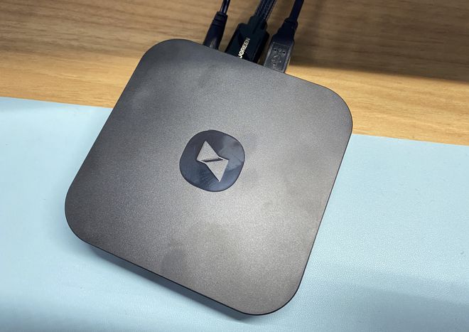 服務器運維_it運維 it服務_聯通公司運維服務管控工作總結