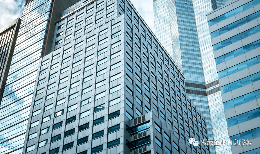 上海it外包公司有哪些_廣州it外包公司_it外包公司