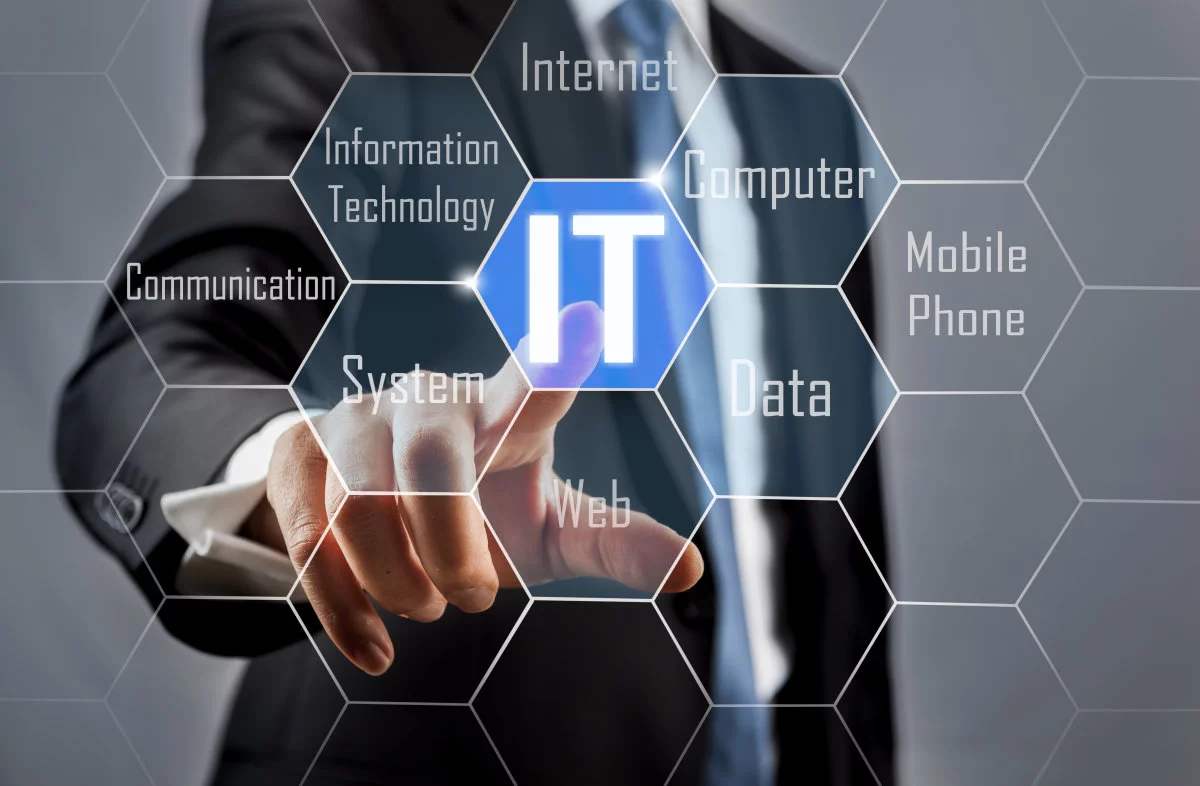 it技術外包_上海it外包_北京it外包服務公司選北京信誠xcitbm便宜